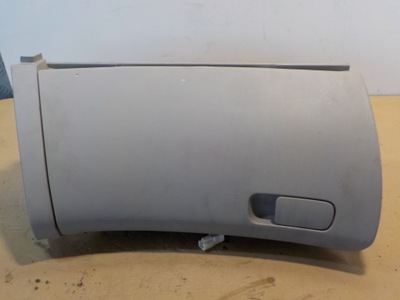 Бардачок пассажира kia ceed 847601h000 фото №1