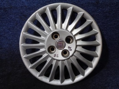 КОВПАК 7354667480 FIAT GRANDE PUNTO / EVO 15