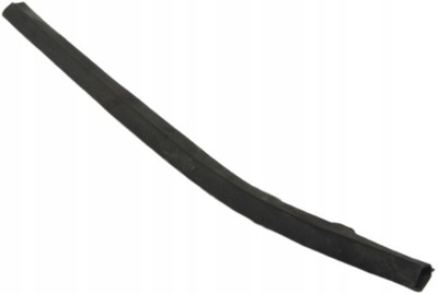 Us015 renault koleos ii прокладка капот фото №1