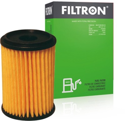 FILTRO COMBUSTIBLES GAS LPG FILTRON PM999/14  