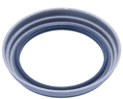 Ущільнювач ступиця колеса febest tos-120 фото №1