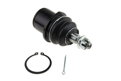 Nty zsd-ty-089 шарнір кріпильний / напрямна фото №1