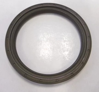 CO 12015256 SIMMERING SEAL 85X105X11 /12347/  