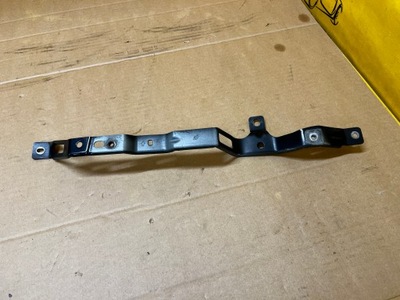 Кронштейн кронштейн крила перед правий renault koleos ii фото №1