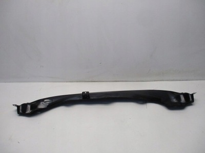 Балка hyundai i10 ii lift фото №1