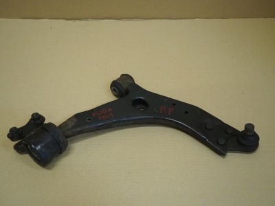 Рычаг правый перед ford kuga mk1 фото №1