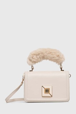 torebka Aldo NOTABENA