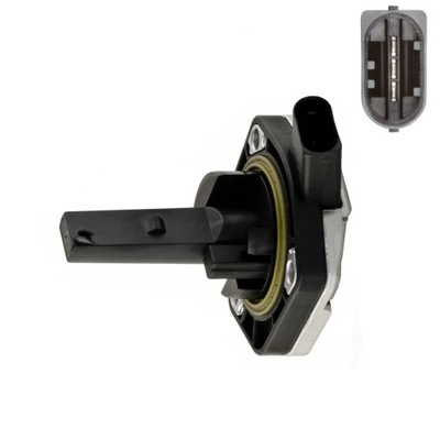 CZUJNIK POZIOMU OLEJU VW PASSAT B5 1.8 1.9 TDI 2.0