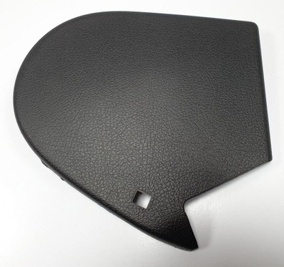 Захист сидіння лівий перед mercedes gle w167 фото №1