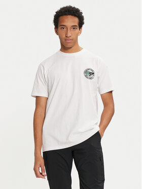 ellesse T-Shirt ELLESSE-SHX20960 908