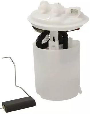 Magneti marelli 313011313046 модуль насоса топлива фото №1