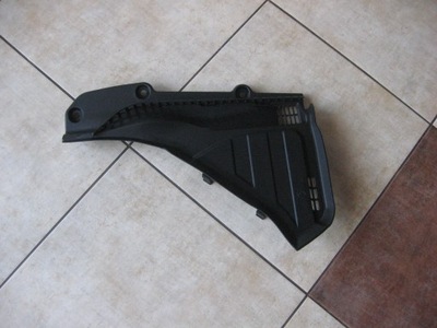 Bmw оригинальный номер 51717216973 фото №1