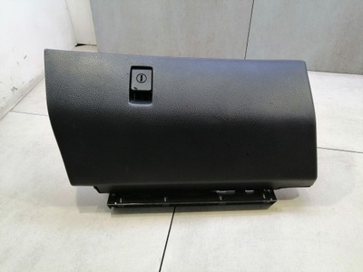 Бардачок пассажира alfa romeo 155 1.6 ts фото №1