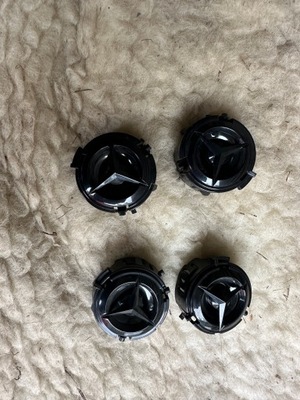 Mercedes w222 s-klasa динамик высокочастотный фото №1