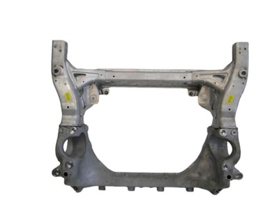 MERCEDES C CLASE W205 205 BASTIDOR SOPORTE PARTE DELANTERA 4MATIC  