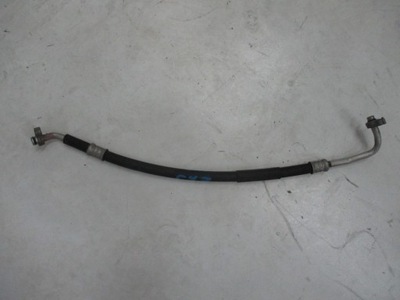 CABLE DE ACONDICIONADOR MAZDA CX7  