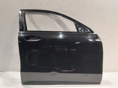 DE PUERTA PARTE DELANTERA DERECHA MERCEDES EQC W293  