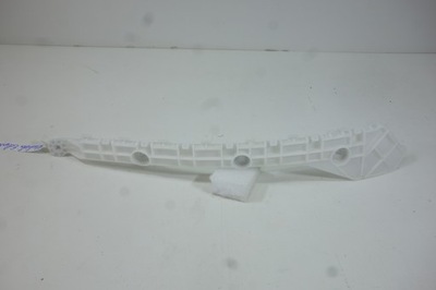 Направляющая задняя левый mitsubishi eclipse cross 6410c989 фото №1