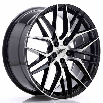 LLANTAS 20 JR28 5X114,3 INFINITI G37 TESLA MODELO 3  