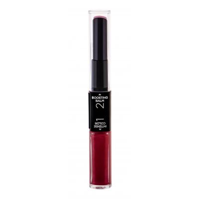 L Oreal Paris Infaillible 24H Lipstick