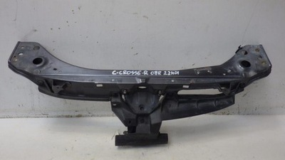 Pas передній підсилювач citroen c-crosser фото №1