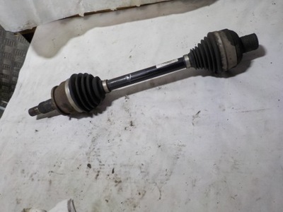 Opel astra 2012r. 1.7 cdti приводной вал приводная правая 13335136 фото №1