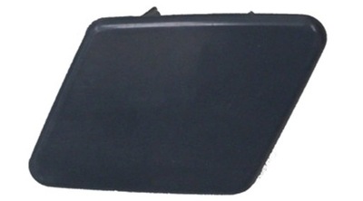 Заглушка отверстие распылителя bmw 3 e90 e91 e92 e93 фото №1