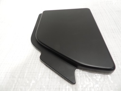 Opel movano b крышка заливной топлива nowa adblue фото №1