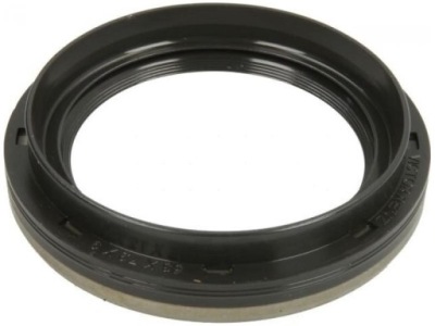 Сальник opel фото №1