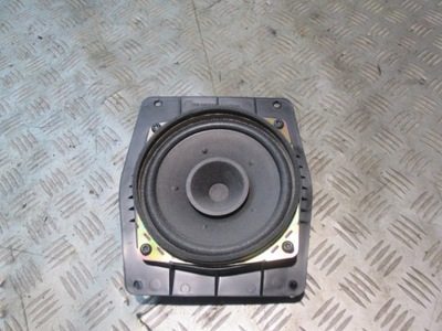 ALTAVOZ DE PUERTA PRZOD=TYL MITSUBISHI SPACE STAR I 98- MR285934  