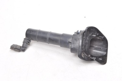 Volvo xc90 помпа омивач reflektora30698506 фото №1