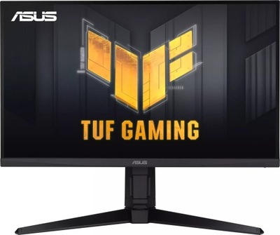Monitor Asus TUF Gaming VG27AQML1A 27'' 2560x1440 WQHD IPS 260 Hz