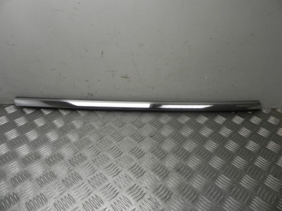 Модулі tesla model s 649 270kw 2015 фото №1