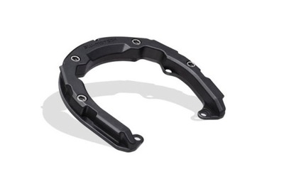 SW-MOTECH TANK RING PRO HONDA MODELS 5 БОЛТОВ - ЧЕРНЫЙ