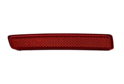 Відбивач fiat croma фото №1