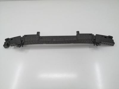 FOAM ABSORBER AUDI Q3 8U0 8U 11-15 FRONT  