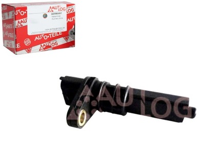 Датчик швидкості opel astra g astra g classic com фото №1