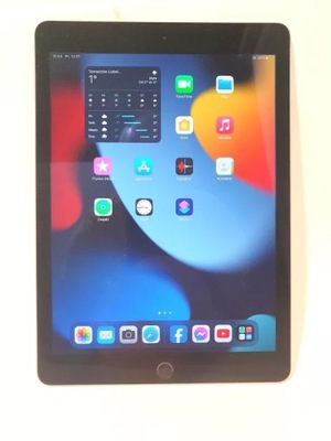 TABLET APPLE IPAD AIR 2 128GB