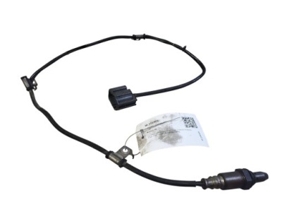 MAZDA 3 6 R2AA 2.2 DIESEL CAPTEURS SONDE GAZ D'ÉCHAPPEMENT FAP FAP ENSEMBLE photo