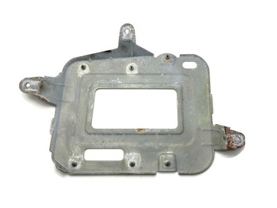 MERCEDES W177 SOPORTE SOPORTE DE UNIDADES DE CONTROL A2475455700  