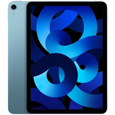 Tablet APPLE iPad Air 10.9" 5 gen. 64 GB Wi-Fi