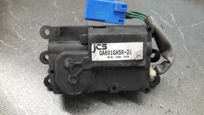 GA601GA5R-21 MOTOR CALENTADOR MAZDA XEDOS 6  