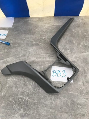 Ford рамка домкрата захист am51-r045h93-ahw фото №1