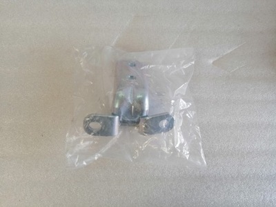 Петля дверь kia stinger правый перед 79320 2v000 фото №1