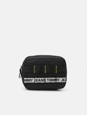 Saszetka TOMMY HILFIGER BUMBAG nerka