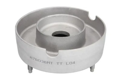 Подушка амортизатора a7b036mt magnum технология фото №1