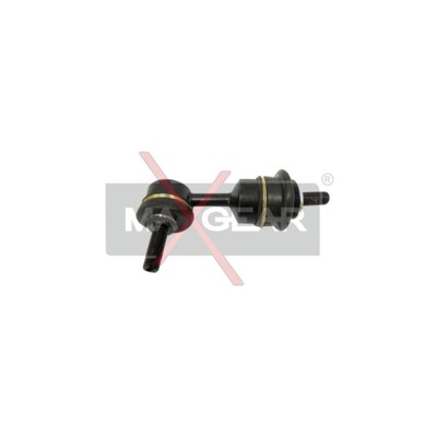 СОЕДИНИТЕЛЬ STAB. FORD T. FOCUS MGZ-205007