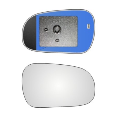 Сферичний honda integra 1993-2001 2000 1999 1998 фото №1