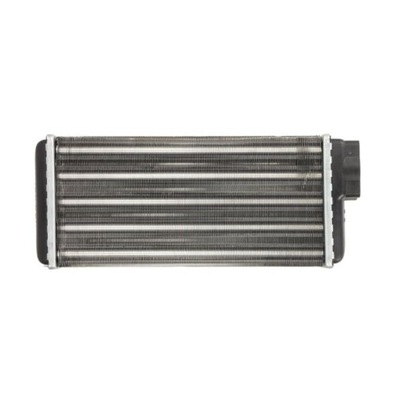 Обігрівач favorit felicia i ii favorit caddy ii фото №1