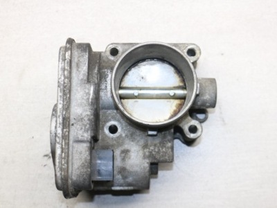 Sebring patriot compass journey caliber дроссельная заслонка 04891735ac фото №1